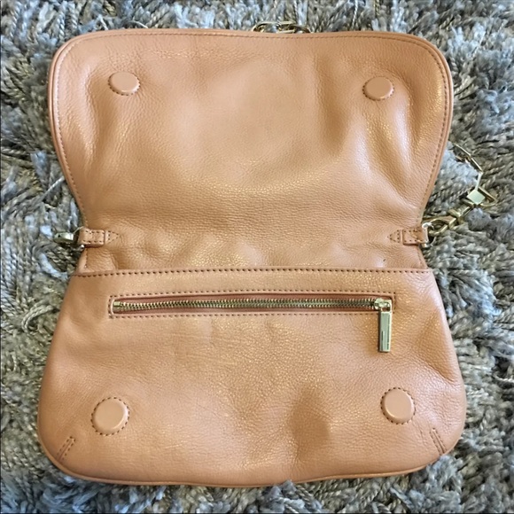 Tory Burch Amanda in camel - Picture 3 of 5